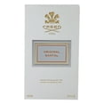 thumbnail image 3 of Creed Original Santal EDP Spray 3.3 fl oz, 3 of 4