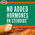 thumbnail image 9 of Tyson Lightly Breaded Spicy Buffalo Style Chicken Strips, Frozen, 3 lbs., 9 of 10