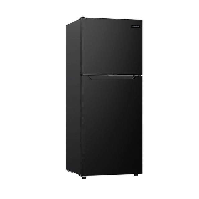 Frigidaire 10 cu. ft. Top Mount Refrigerator