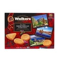 thumbnail image 5 of Walker's Shortbread Cookie Assortment, 2 pk., 5 of 5