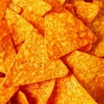 thumbnail image 5 of Frito Lay The Walking Taco Variety Pack Chips, 14 pk., 5 of 5