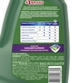 thumbnail image 3 of Cascade Complete Gel + Oxi Dishwasher Detergent, 125 fl. oz., 3 of 8