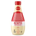 thumbnail image 1 of Kewpie Mayonnaise, 24oz., 1 of 7