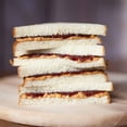thumbnail image 4 of Holsum King White Sandwich Bread 22 oz., 2 pk., 4 of 8