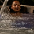 thumbnail image 4 of Everlast Spas Grand Estate 6-7 Person 90-Jet Acrylic Spa, Choose Type, 4 of 12