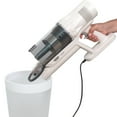 thumbnail image 6 of ePro Select Corded Stick Vacuum with HEPA Filter & Attachments, 6 of 8