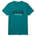 thumbnail image 5 of Champion NCAA Men's Short Sleeve Tee, 5 of 6