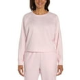thumbnail image 1 of EXPRESS LADIES LONG SLEEVE PULLOVER, 1 of 7