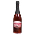 thumbnail image 1 of Chateau Chantal Sparlking Cherry Wine 750 ml, 1 of 1