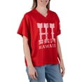thumbnail image 3 of State of Mine Women's Western State Jersey T-Shirt, 3 of 5