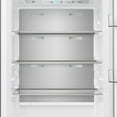 thumbnail image 7 of Maderno 2-Piece 56-Inch Convertible Refrigerator, 27.2 cu.ft., with Decorative Grill - 60-Inch Wide, 7 of 9