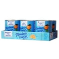 thumbnail image 2 of Member's Mark Mandarin Oranges, 105 oz., 2 of 6
