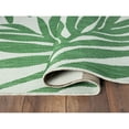 thumbnail image 9 of Nicole Miller Sharon Reversible Indoor/Outdoor Area Rug, 5' x 7', 9 of 12