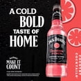 thumbnail image 3 of Jack Daniel's Country Cocktail Variety Pack, 10 fl. oz. bottle, 12 pk., 3 of 7