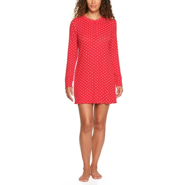 red plaid dress In Your Happy Place Red Plaid Dress, Small - The Mint Julep Boutique