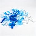 thumbnail image 4 of Acrylic Tumbling Tower, 4 of 8