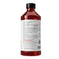 thumbnail image 2 of Nutra Botanics L-Carnitine 5000mg 16 oz., 2 of 7