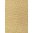 thumbnail image 1 of Jill Zarin Turks and Caicos Outdoor Rug, 1 of 9