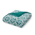 thumbnail image 4 of Member's Mark Cozy Throw, 60" x 72", 4 of 7