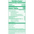 thumbnail image 6 of Maseca Masa Corn Flour, 22 lbs., 6 of 6