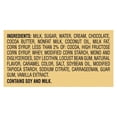 thumbnail image 2 of Magnum Mini Double Caramel Vanilla Ice Cream Bars, 18ct, 2 of 5