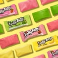 thumbnail image 4 of Laffy Taffy Assorted Fruit Flavored Taffy Candy, 145 pcs., 4 of 7
