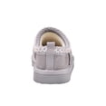 thumbnail image 5 of Member's Mark Womens Slipper, 5 of 6