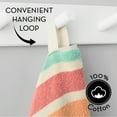 thumbnail image 5 of Member's Mark 2-Pack Kids Sand-Friendly Beach Towels, 30" x 60", 5 of 6