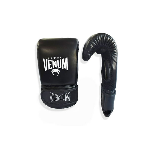 Venum Origins Reflex Boxing Kit - Samsclub.com