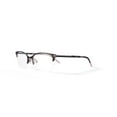 thumbnail image 3 of Free Country FW304 Square Eyeglasses, 3 of 5