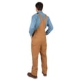 thumbnail image 2 of Coleman Fleece Lined Bib, 2 of 9