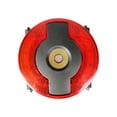 thumbnail image 15 of Member's Mark 200 Lumens Dual Power 2PK LED Lantern, 15 of 22