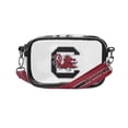 thumbnail image 1 of NCAA Crossbody Bag, 1 of 5
