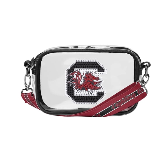 NCAA Crossbody Bag