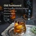 thumbnail image 4 of Eagle Rare 17-Year Kentucky Straight Bourbon Whiskey, 750 ml, 4 of 4