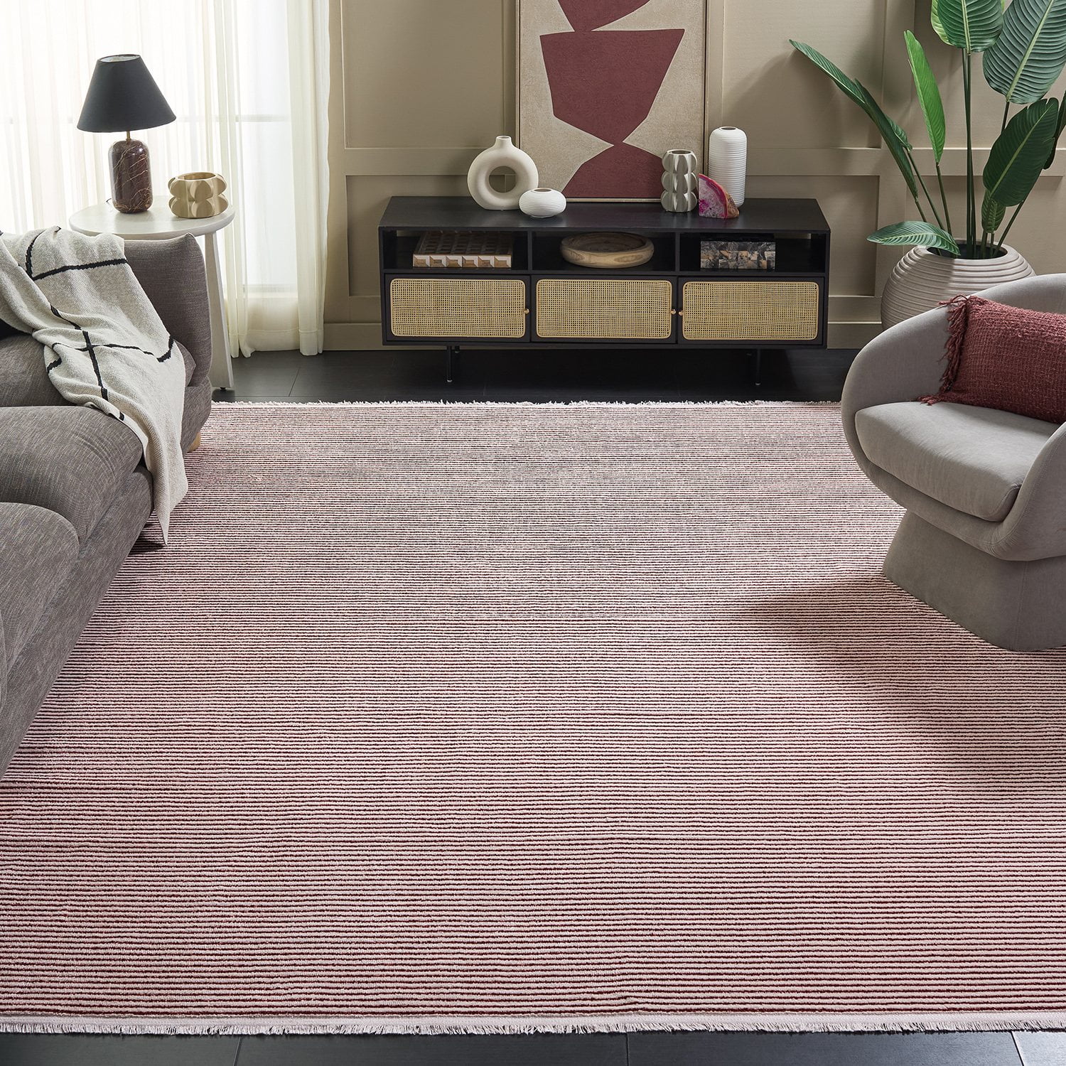Safavieh Everly Area Rug, Assorted Designs and Sizes - Samsclub.com