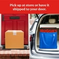 thumbnail image 11 of Huggies Special Delivery Hypoallergenic Baby Diapers, Sizes: 1-6, 11 of 15