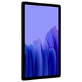 thumbnail image 14 of Samsung Galaxy Tab A7 10.4"  64GB with Wi-Fi + 64GB microSD Memory Card (Gray), 14 of 23