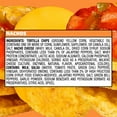 thumbnail image 5 of Lunchables Chicken Dunks and Nachos with Cheese Dip and Salsa Variety Pack, 6 ct., 5 of 10