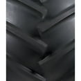 thumbnail image 2 of Carlisle AT101 Chevron - 21X11-8 4PR Tire, 2 of 3