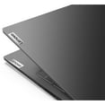 thumbnail image 11 of Lenovo IdeaPad 5 15IIL05 15.6" FHD - Intel Core i7-1065G7 Processor - 8GB - DDR4 - 256GB SSD - Backlit Keyboard - 1 Year Warranty - Windows OS, 11 of 17