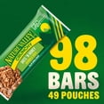 thumbnail image 4 of Nature Valley Oats 'n Honey Crunchy Granola Bars, 49 ct., 4 of 10