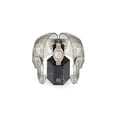 thumbnail image 4 of Philipp Plein Date superlative Watch, 42MM, 4 of 4