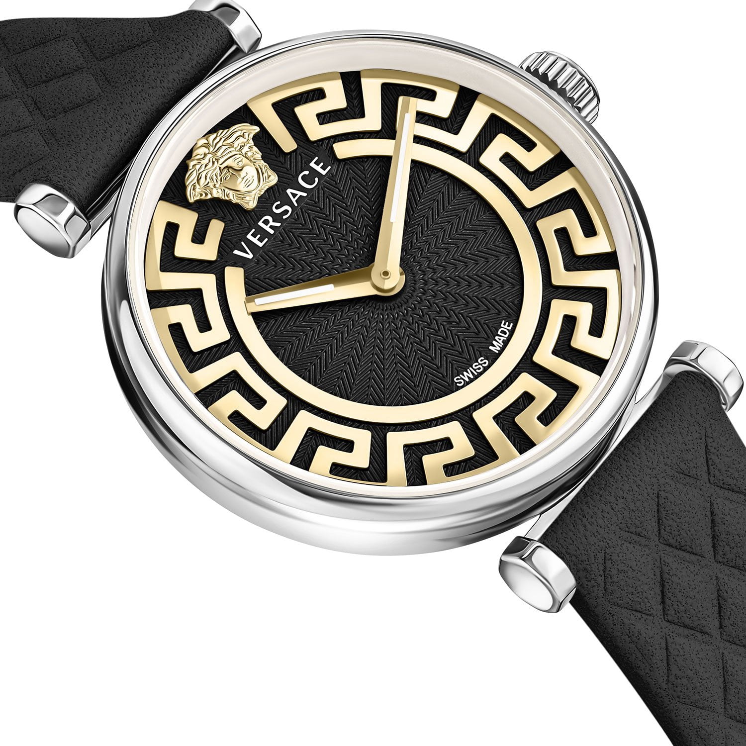 Versace Women