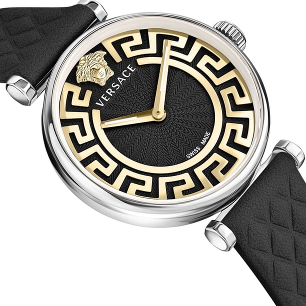 Versace Women display picture 3