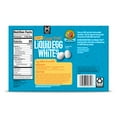 thumbnail image 4 of Member's Mark Cage-Free Liquid Egg Whites 16 oz., 6 pk., 4 of 4