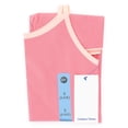 thumbnail image 6 of Outdoor Voices Girls Exercise Dress, 6 of 14