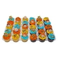 thumbnail image 1 of CoComelon Cupcakes, 30 ct., 1 of 1