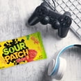 thumbnail image 5 of SOUR PATCH KIDS & SWEDISH FISH Variety Pack Candy, 2 oz., 24 pk., 5 of 10
