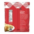 thumbnail image 5 of Member's Mark Southern Style Chicken Bites, Frozen, 3 lbs., 5 of 7